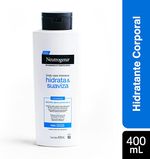 Hidratante-Corporal-Neutrogena-Body-Care-Intensive-Hidrata-Suaviza-com-400ml