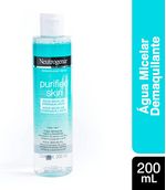 Agua-Micelar-Neutrogena-Purified-Skin-200Ml