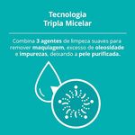 Agua-Micelar-Neutrogena-Purified-Skin-200Ml