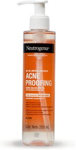 Gel-de-Limpeza-Facial-Neutrogena-Acne-Proofing-Oil-Free-200ML