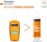 Gel-de-Limpeza-Facial-Neutrogena-Acne-Proofing-Oil-Free-200ML