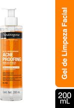 Gel-de-Limpeza-Facial-Neutrogena-Acne-Proofing-Oil-Free-200ML