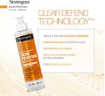 Gel-de-Limpeza-Facial-Neutrogena-Acne-Proofing-Oil-Free-200ML