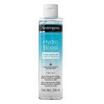 Agua-Micelar-Neutrogema-Hydro-Boost-7-em-1-200-ML