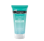 Gel-de-Limpeza-Neutrogena-Purified-Skin-150G