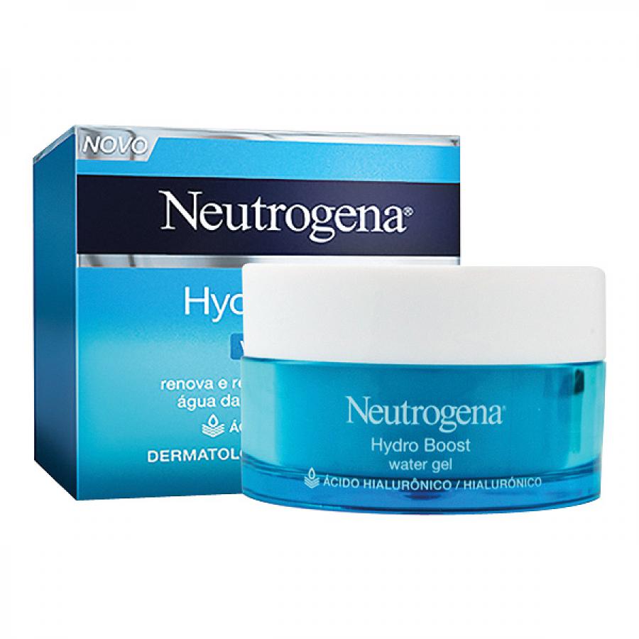 Hidratante-Facial-Neutrogena-Boost-Gel-Aqua-50g