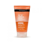 Sabonete-Liquido-Facial-Neutrogena-Deep-Clean-Grapefruit-150G