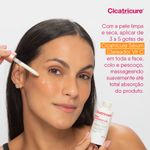 Serum-Facial-Cicatricure-Clareador-Vit-C--30ML