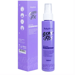Bruma-Fixadora-Ruby-Rose-Matte-Stay-Fix-R-HB340-com-120ml