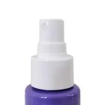 Bruma-Fixadora-Ruby-Rose-Matte-Stay-Fix-R-HB340-com-120ml