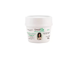 Mascara-Capilar-Umidiliz-Coco-300G