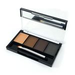 Sombra-Ruby-Rose-Sobrancelha-HB-9354