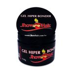 Gel-Fixador-Jhow-Hair-Hiper-240G