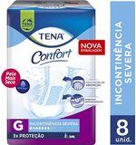 Fralda-Geriatrica-Tena-Confort-G-Com-8-unidades