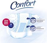 Fralda-Geriatrica-Tena-Confort-G-Com-8-unidades