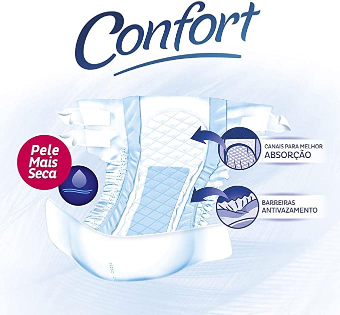 Fralda-Geriatrica-Tena-Confort-G-Com-8-unidades