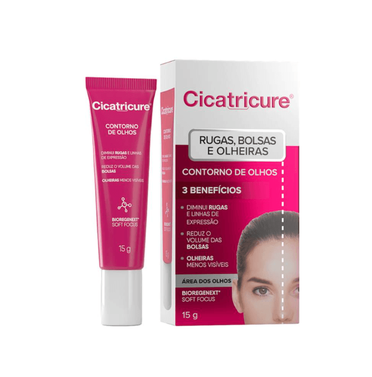 Creme-Facial-Cicatricure-Contorno-de-Olhos-15G