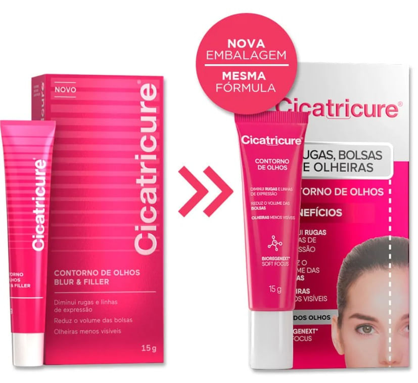 Creme-Facial-Cicatricure-Contorno-de-Olhos-15G