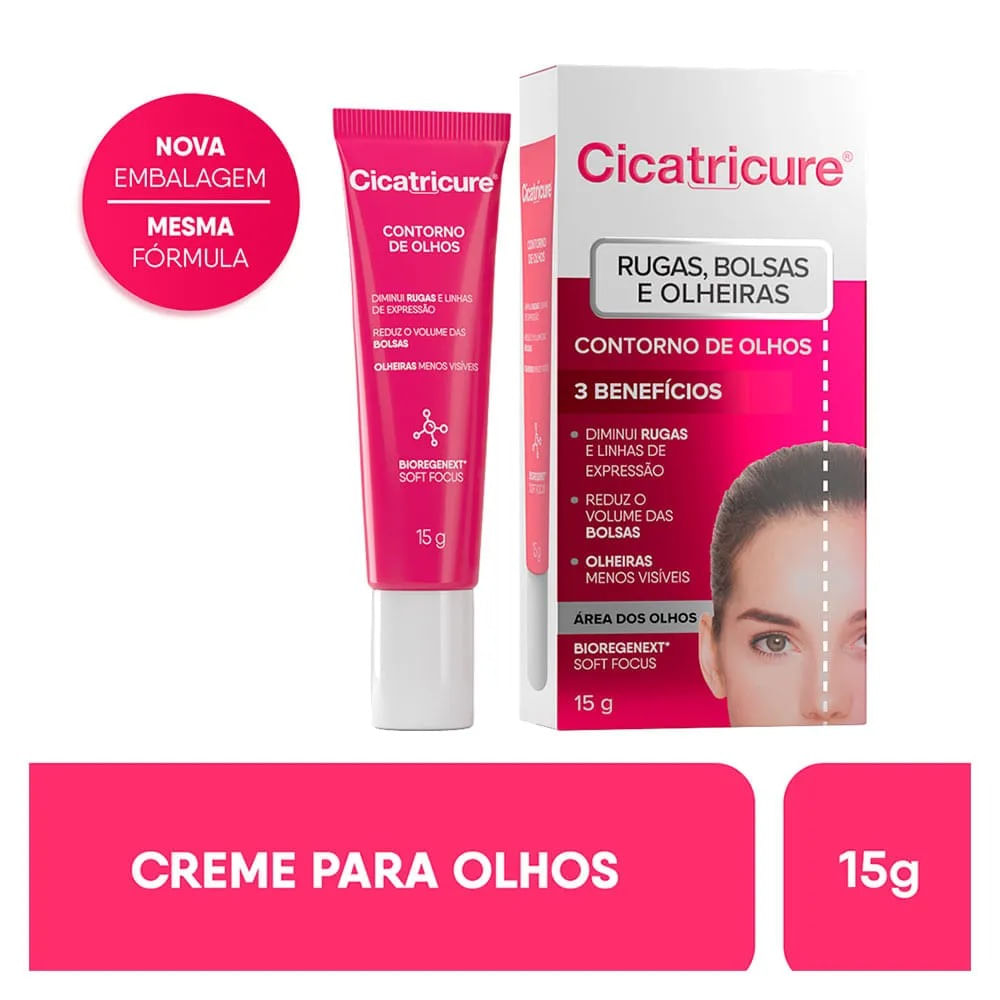 Creme-Facial-Cicatricure-Contorno-de-Olhos-15G
