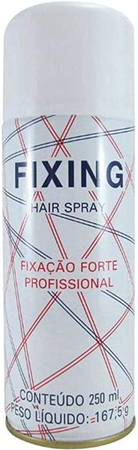 Spray-Fixador-Para-Cabelos-Fixing-Forte-250ml