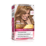 Tintura-Imedia-Excellence-Louro-Dourado-7.3