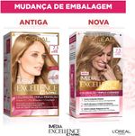 Tintura-Imedia-Excellence-Louro-Dourado-7.3