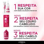 Tintura-Imedia-Excellence-Louro-Dourado-7.3