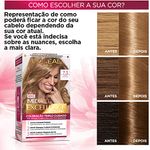 Tintura-Imedia-Excellence-Louro-Dourado-7.3