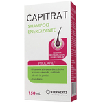 Capitrat-Shampoo-Energizante-150ml-