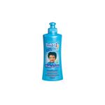 Ativador-Cacho-Umidiliz-Baby-Menino-150ml
