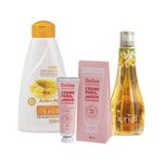 KIT-MURIEL-FLOR-DE-LARANJEIRA