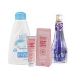 KIT-MURIEL-AQUA-LAVANDA