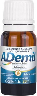 Ademil--Vitamina-A-Vitamina-D3--Gotas-Laranja-20mL