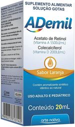 Ademil--Vitamina-A-Vitamina-D3--Gotas-Laranja-20mL