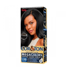 Tintura-Cor-Ton-Niely-Preto-Onix-1.110-com-50g