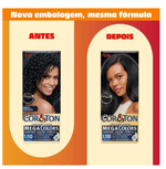 Tintura-Cor-Ton-Niely-Preto-Onix-1.110-com-50g