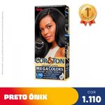 Tintura-Cor-Ton-Niely-Preto-Onix-1.110-com-50g