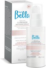 Creme-Depilbella-Facial-Serum-Clareador-40G