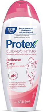 Sabonete-Intimo-Liquido-Protex-Delicate-Care-com-40ML-