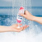 Sabonete-Intimo-Liquido-Protex-Delicate-Care-com-40ML-