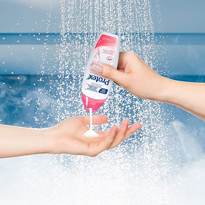 Sabonete-Intimo-Liquido-Protex-Delicate-Care-com-40ML-
