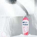 Sabonete-Intimo-Liquido-Protex-Delicate-Care-com-40ML-