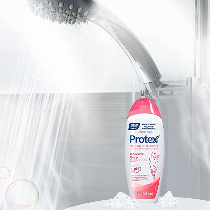 Sabonete-Intimo-Liquido-Protex-Delicate-Care-com-40ML-