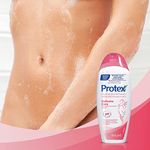 Sabonete-Intimo-Liquido-Protex-Delicate-Care-com-40ML-