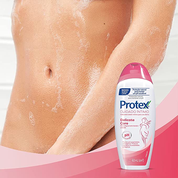 Sabonete-Intimo-Liquido-Protex-Delicate-Care-com-40ML-