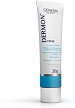 Dermon-Genom-Creme-Hidratante-20G