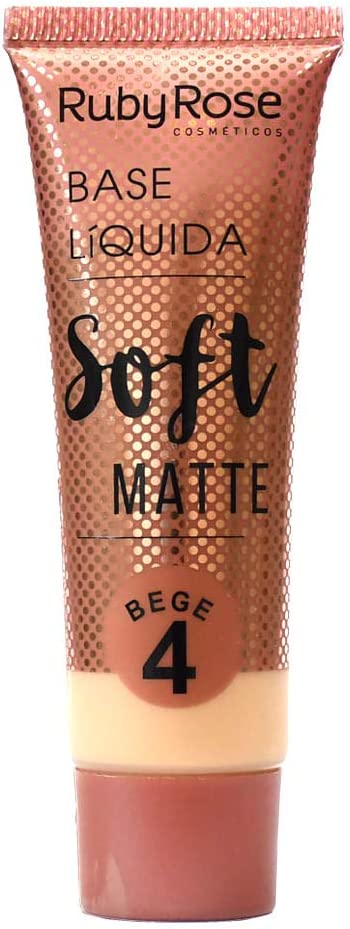 Base-Ruby-Rose-Soft-Matte-Bege-04