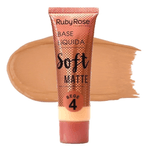 Base-Ruby-Rose-Soft-Matte-Bege-04
