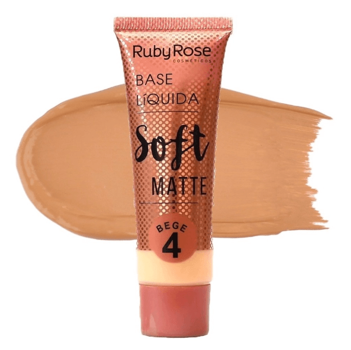Base-Ruby-Rose-Soft-Matte-Bege-04