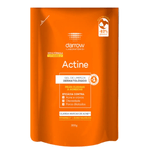 Actine-Gel-de-Limpeza-Vitamina-C---Refil---300g